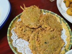 -芦茨金富饭庄·25年老字号·专做稻草鸡