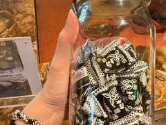 -上海齐鲁酒店·辣椒屋咖啡厅