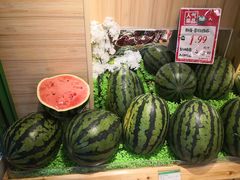 -百果园(宝龙广场店)