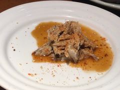 客家黑鸡汤-黑鸡小馆(金源店)