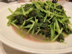 -小厨师·二十年沈家门小海鲜(百井坊巷店)