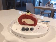 -ADO KAFE(大学城店)