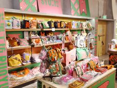 -方所(华润万象城店)