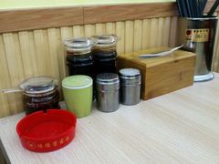 -馄饨挑京味老店