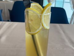 -京澳璇宫(澳门维景酒店)