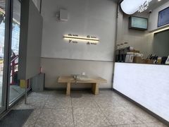 -喜茶(广州滨江宏岸店)