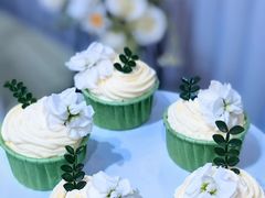 -富黎华海鲜大酒楼(正大广场店)