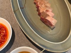 -江南厨子·品苏杭(深圳万象城店)