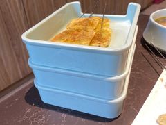-邢氏老太太烤串(北兴街店)