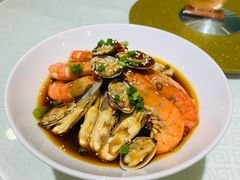-顺峰(南二环店)