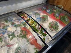 -阿忠食坊大排档·20年老店(万象城店)