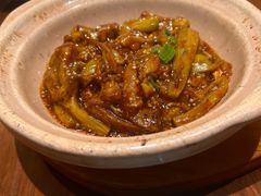 -千日贺茶餐厅(高新万达店)