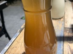-武松家(丰益桥店)
