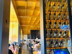 -粤秀餐厅(国货店)
