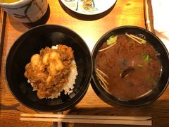 -みかわ是山居