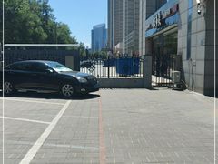 -味多美蛋糕(看丹桥店)