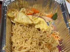 -三个大叔东北烧烤·砂锅菜(西三旗店)