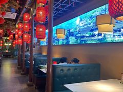 -湘悦回家(棠东店)