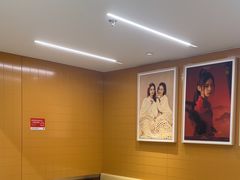 -海马体照相馆(南京虹悦城店)