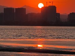 -钱塘江大桥