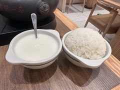 -云海肴·汽锅鸡·云南菜(广安门天虹店)