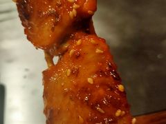 -辣尚瘾·烤鱼·新川菜(交大直营店)
