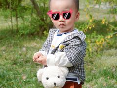 -天津妈祖文化园