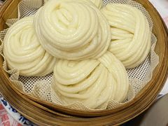 -堂瓦里·33年传统赣菜(第一街区店)