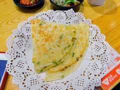 -云味馆·云南菜·云南米线(同泰时代广场店)