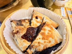 -牛街清真满恒記(平安里西大街店)