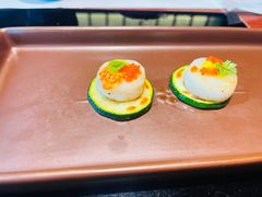 -花潮料理艺食馆(宝龙一城店)