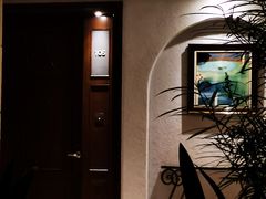 -三亚海棠湾喜来登度假酒店