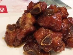 -鼎泰丰(渔阳店)