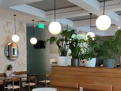 -BAKER&SPICE(祥云小镇店)
