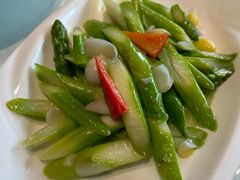 -廊亦舫Lang Yi Fang Restaurant(金桥店)