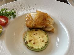 -一本魅·日式料理