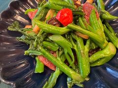 -誉八仙粤菜(万象天地店)