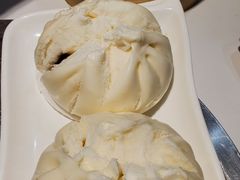 -廣順興(兴华路店)