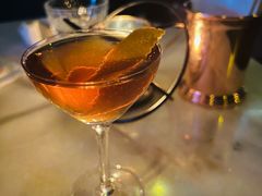 -柒Lounge(三里屯店)
