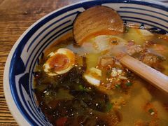 -芜小皖砂锅菜(青山街店)