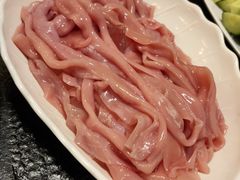 -仁虎老火锅(黄泥磅店)