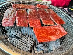 -黑牛の店·黑金店(沈阳万象城店)