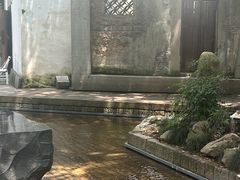 -鼓楼(西湖风景名胜区)