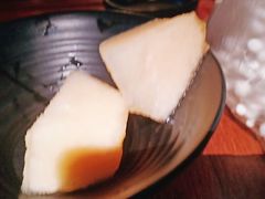 -大渝火锅(如皋万都广场店)