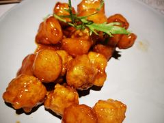 -南小馆(迪士尼小镇店)