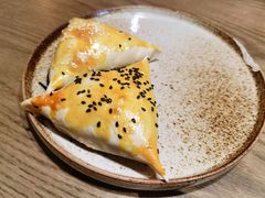 -那时新疆·若羌(经纬汇店)