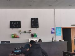 -东北亚滑雪场