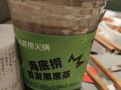 -海底捞火锅(龙岗星河COCO Park店)