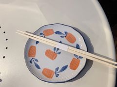 -馥家小馆(黔灵山公园店)