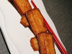 -拾宴(汇智国际商业中心店)